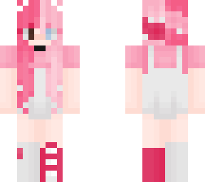 cleaya - suggestion!