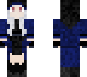 cloak