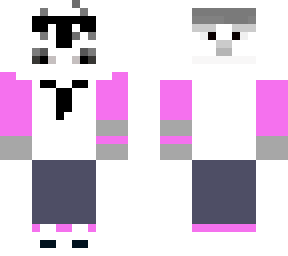clone kirby