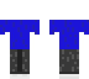 clothes