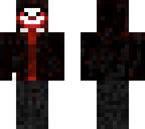 clownz