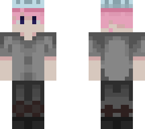 cobblestone min improved