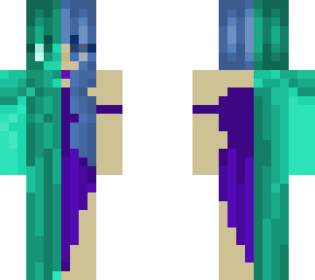 collabing with aesthetique!