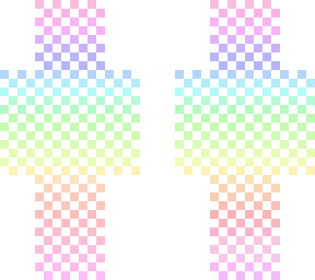color check