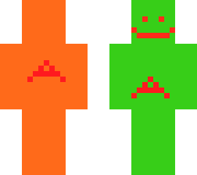 color coder