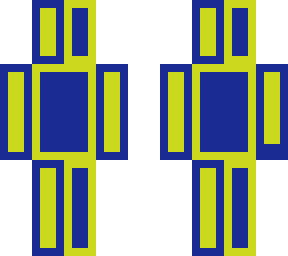 color switch