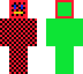 colorboy
