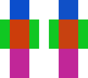 colors
