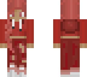 colors-red