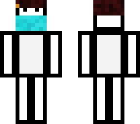 comunist stickman