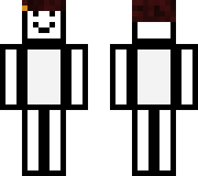 comunist stickman v2