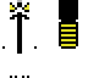 connonbolt