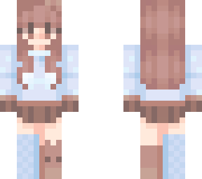 contest entry for rosieblush