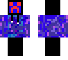 cool skin