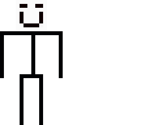 cool skin for jacob and payton