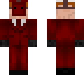 corrupt red team