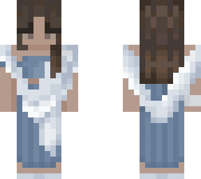 cosmicxz ball dress