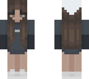 cosmicxz main
