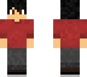 craftyguy6474 *****
