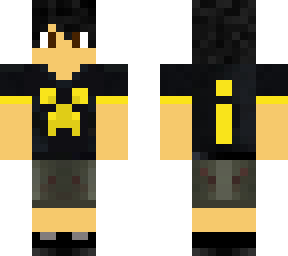 craftyguy6474 impulsesv