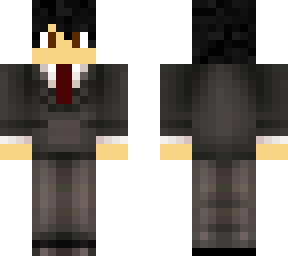 craftyguy6474 mumbo jumbo