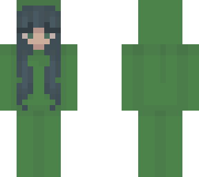 creeper onesie