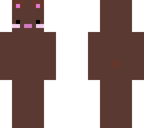 cute bear