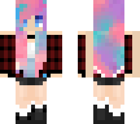 cute girl