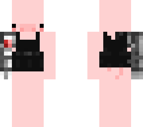 cyber pig