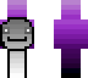 d r e m