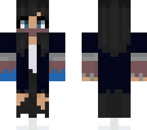 dabi chica(editado)