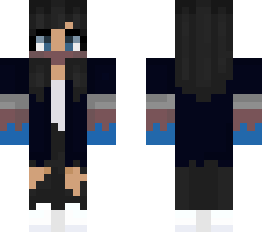 dabi chica(editado)