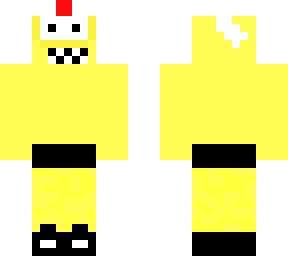 daddy