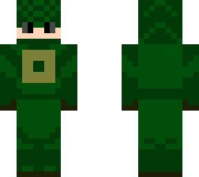 dai lee agent (avatar)