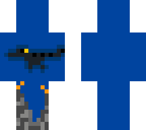 dakosaurus/shadow