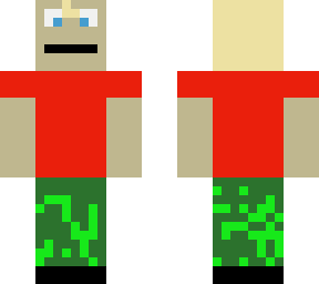 dan