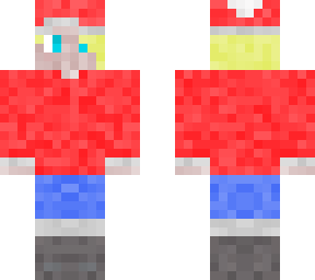 daniovskyy v.3