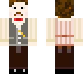 dapper dan