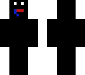 dark derp