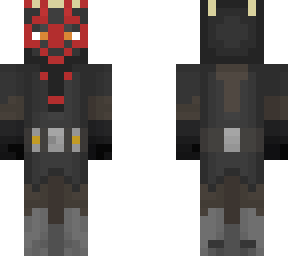 darth maul (star wars the clone wars s7)