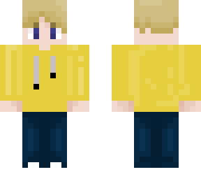 david v.2