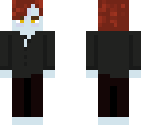 dead ex king leg