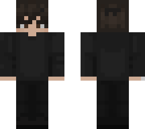 depressed kid 4 pixel shaded better too
