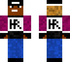 der kuuul3e