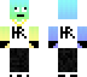 der kuuul3e
