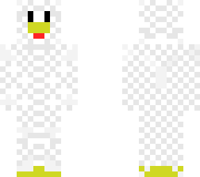 detailed chicken