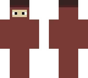 detective brown