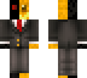 deviligoplayz7