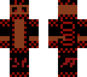 deviousphoenix