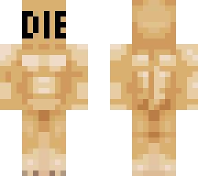 diedoge